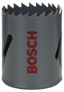 Bosch Dierová píla z HSS-dvojkovu pre štandardné adaptéry 41 mm, 1 5/8" 1ks 2608584113
