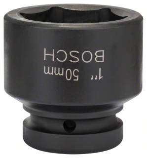 Bosch Držiak násuvných kľúčov 50 mm, 70 mm, 54 mm, M 33, 74 mm 1ks 1608557063