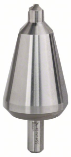 Bosch Vrták do plechu, valcovitý 24-40 mm, 89 mm, 10 mm 1ks 2608597516