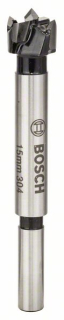 Bosch Ozdobný vrták z HM 15 x 90 mm, d 8 mm 1ks 2608597601