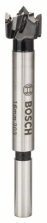 Bosch Ozdobný vrták z HM 16 x 90 mm, d 8 mm 1ks 2608597602