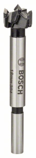 Bosch Ozdobný vrták z HM 18 x 90 mm, d 8 mm 1ks 2608597603