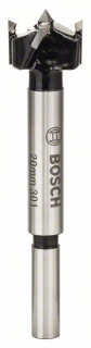 Bosch Ozdobný vrták z HM 20 x 90 mm, d 8 mm 1ks 2608597604