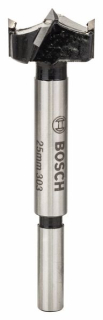 Bosch Ozdobný vrták z HM 25 x 90 mm, d 8 mm 1ks 2608597607