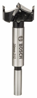 Bosch Ozdobný vrták z HM 30 x 90 mm, d 8 mm 1ks 2608597610