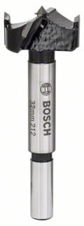 Bosch Ozdobný vrták z HM 32 x 90 mm, d 10 mm 1ks 2608597611