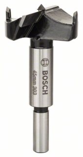 Bosch Ozdobný vrták z HM 45 x 90 mm, d 10 mm 1ks 2608597617