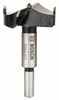 Bosch Ozdobný vrták z HM 50 x 90 mm, d 10 mm 1ks 2608597618