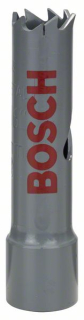 Bosch Dierová píla z HSS-dvojkovu pre štandardné adaptéry 14 mm, 9/16" 1ks 2608584147