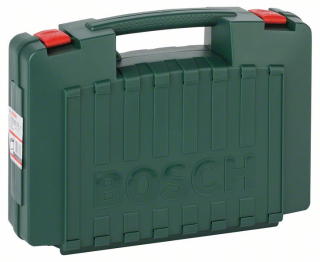 Bosch Kufor z plastu 421 × 117 × 336 mm 1ks 2605438168