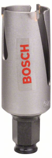 Bosch Dierové píly Endurance for Multi Construction 35 mm, 3 1ks 2608584754