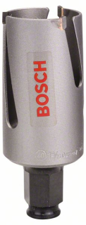 Bosch Dierové píly Endurance for Multi Construction 40 mm, 3 1ks 2608584755