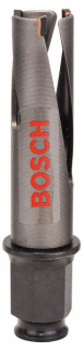 Bosch Dierové píly Endurance for Multi Construction 20 mm, 3 1ks 2608584775