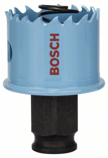 Bosch Dierová píla na plech Sheet Metal 35 mm, 1 3/8" 1ks 2608584790