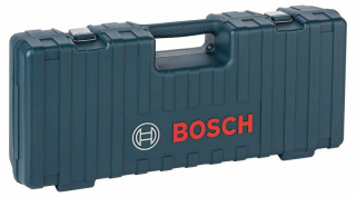 Bosch Kufor z plastu 721 × 317 × 170 mm 1ks 2605438197
