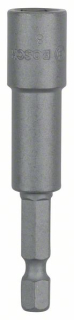 Bosch Násuvné kľúče 65 x 8 mm, M 5 1ks 2608550560