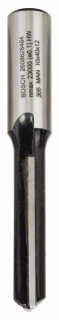 Bosch Drážkovacie frézy 12 mm, D1 10 mm, L 40 mm, G 81 mm 1ks 2608628464