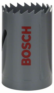 Bosch Dierová píla z HSS-dvojkovu pre štandardné adaptéry 37 mm, 1 7/16" 1ks 2608584846
