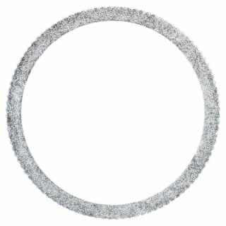 Bosch Redukčný krúžok pre pílové kotúče 30 × 25,4 × 1,8 mm 1ks 2600100232
