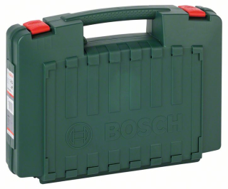 Bosch Kufor z plastu 296,5 × 388 × 106 mm 1ks 2605438623