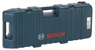 Bosch Kufor z plastu 355 × 895 × 228 mm 1ks 2605438628