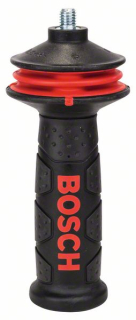 Bosch Rukoväť M 10 - Vibration Control – 1ks 2602025171