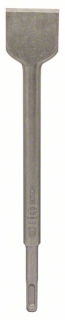 Bosch Lopatkový sekáč SDS-plus 40x250 mm 5ks 2608690133