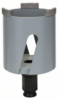 Bosch Diamantový škatuľový záhlbník 68 mm, 60 mm, 3 segmenty, 7 mm 1ks 2608550569