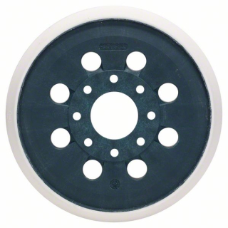Bosch Brúsny tanier tvrdej, 125 mm 1ks 2608000352