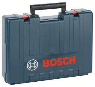 Bosch Kufor z plastu 360 × 480 × 131 mm 1ks 2605438668