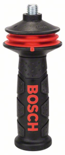 Bosch Rukoväť M 14 s tlmením vibrácií – 1ks 2602025181