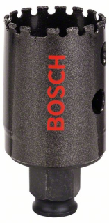 Bosch Diamantová dierová píla Diamond for Hard Ceramics (na tvrdú keramiku) 38 mm, 1 1/2" 1ks 2608580308