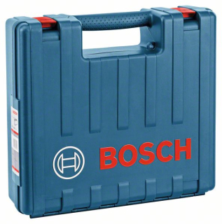 Bosch Kufor z plastu pre GST 150 BCE, CE 1ks 2605438686