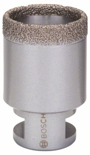 Bosch Diamantové vrtáky na vŕtanie nasucho Dry Speed Best for Ceramic 40 x 35 mm 1ks 2608587123