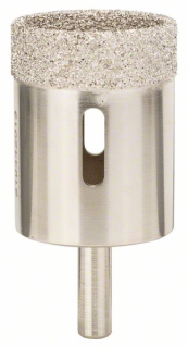 Bosch Diamantové vrtáky na vŕtanie nasucho Best for Ceramic 30 x 35 mm 1ks 2608620215