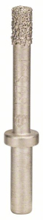 Bosch Diamantové vrtáky na vŕtanie nasucho Best for Ceramic 6 x 35 mm 1ks 2608587155
