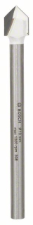 Bosch Vrtáky na obkladačky CYL-9 Ceramic 10 x 90 mm 1ks 2608587165