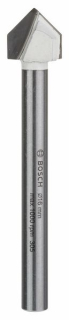 Bosch Vrtáky na obkladačky CYL-9 Ceramic 16 x 90 mm 1ks 2608587168
