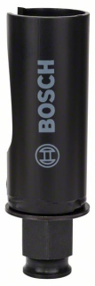 Bosch Dierová píla Speed for Multi Construction 29 mm, 1 1/8" 1ks 2608580731