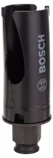 Bosch Dierová píla Speed for Multi Construction 32 mm, 1 1/4" 1ks 2608580733