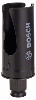 Bosch Dierová píla Speed for Multi Construction 35 mm, 1 3/8" 1ks 2608580734