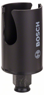 Bosch Dierová píla Speed for Multi Construction 44 mm, 1 3/4" 1ks 2608580738