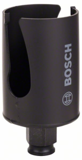 Bosch Dierová píla Speed for Multi Construction 48 mm, 1 7/8" 1ks 2608580739