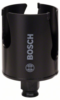 Bosch Dierová píla Speed for Multi Construction 57 mm, 2 1/4" 1ks 2608580742