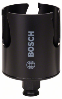 Bosch Dierová píla Speed for Multi Construction 60 mm, 2 3/8" 1ks 2608580743