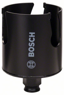 Bosch Dierová píla Speed for Multi Construction 64 mm, 2 1/2" 1ks 2608580744