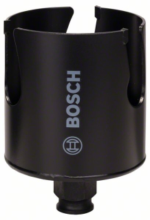 Bosch Dierová píla Speed for Multi Construction 65 mm, 2 9/16" 1ks 2608580745