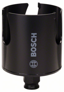 Bosch Dierová píla Speed for Multi Construction 67 mm, 2 5/8" 1ks 2608580746