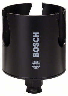 Bosch Dierová píla Speed for Multi Construction 68 mm, 2 11/16" 1ks 2608580747