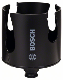 Bosch Dierová píla Speed for Multi Construction 76 mm, 3" 1ks 2608580750